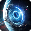 我在星空修劍氣免費(fèi)版