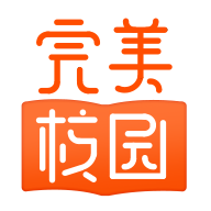 玩校