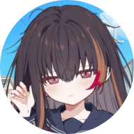 阿涼的幸運日最新版