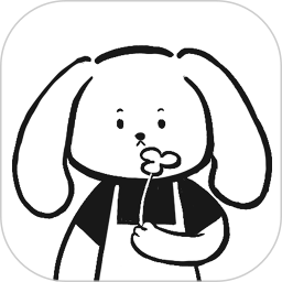 mood diary
