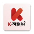 可利購