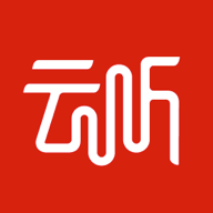云聽app免費(fèi)下載