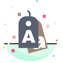 字體庫大全