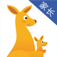 陽光守護(hù)家長(zhǎng)版