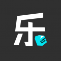 樂奇瑪特