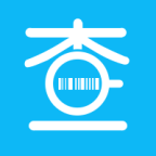 農(nóng)查查免費下載