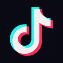 抖音更新高級(jí)版