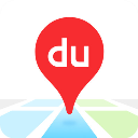 百度地图3d实景导航视频最新版