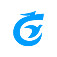中鴿網(wǎng)