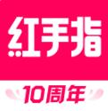 红手指云手机安卓版本