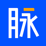 脈?交友app