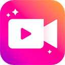 filmigo视频剪辑app