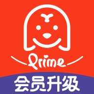 宠物家手机客户端