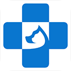 寵醫(yī)客app