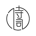 古詩詞典