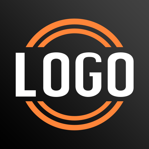 logo商標(biāo)設(shè)計(jì)軟件免費(fèi)版
