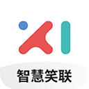智慧笑聯(lián)最新版