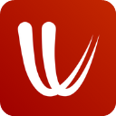 全球風(fēng)向監(jiān)測(Windyty)