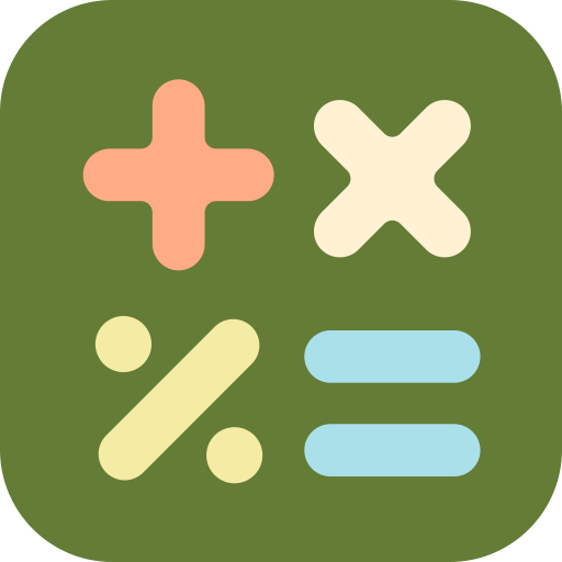 科学计算机app