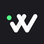 will趣動(dòng)