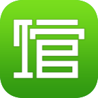 360doc個(gè)人圖書館手機(jī)版