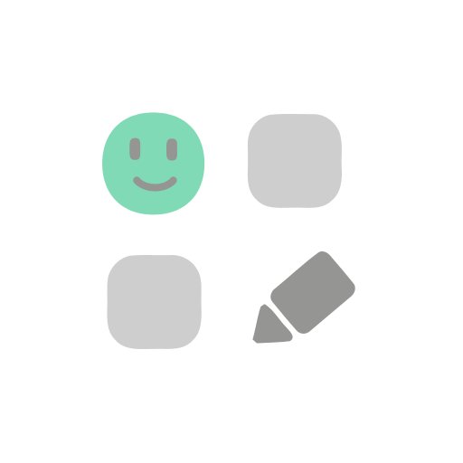 定格日记app