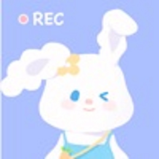 錄音兔app正版