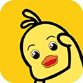 決定鴨選擇困難癥