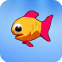 怪怪水族館游戲