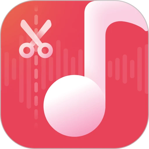 音頻快剪app免費(fèi)版