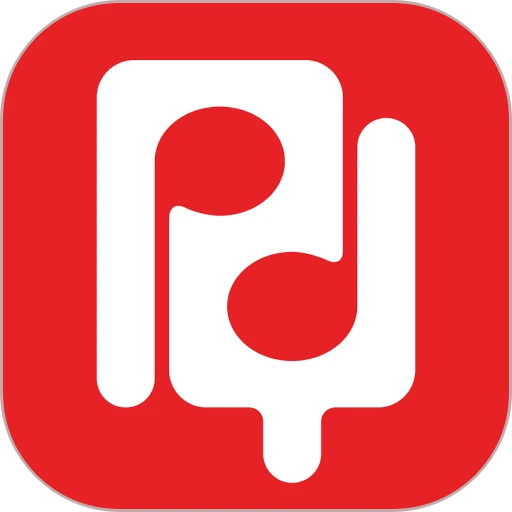 人音學琴app