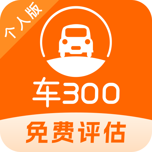 車三百二手車評估