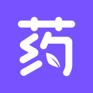 用藥助手官方版