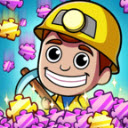 采礦大亨免廣告