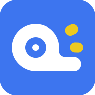 合肥停車app