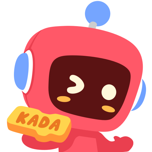网易有道卡搭编程app