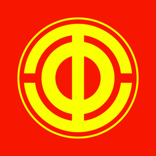 豫工惠app