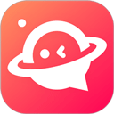 小米直播app正式版最新版本