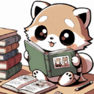 創(chuàng)漫客app最新版