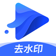 水印寶