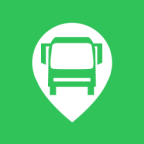 車來(lái)了(公交地鐵實(shí)時(shí)查詢)