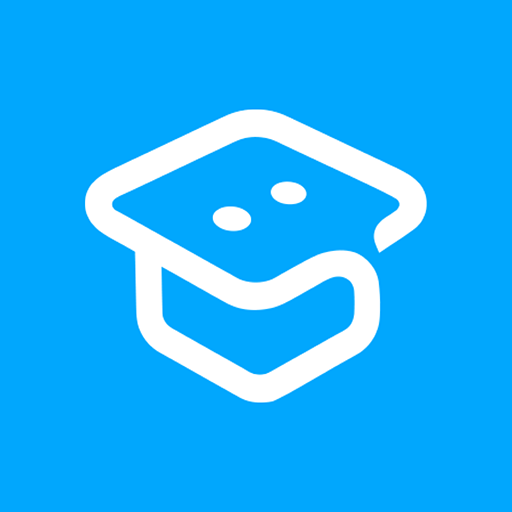考研盒子app(考研幫)