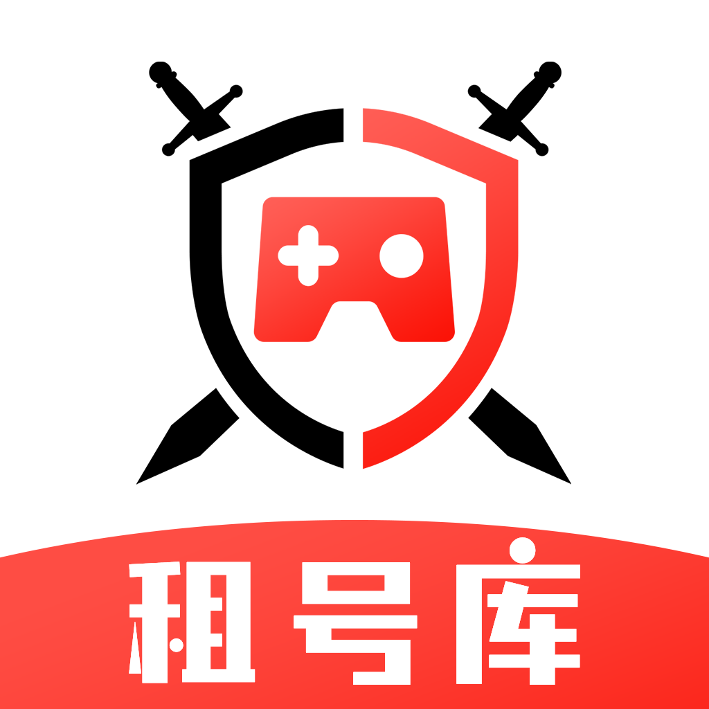 租號(hào)酷app
