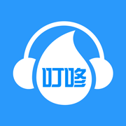 叮咚fm电台官方(济南电台app)