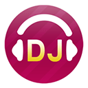 dj音樂盒手機版