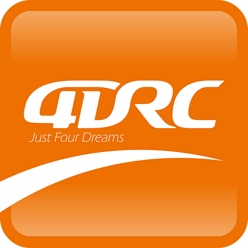 4drc pro無人機(jī)攝像頭