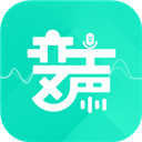 變聲器變聲吧