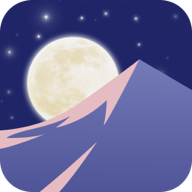 我的睡眠記錄