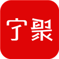 寧波寧聚手機(jī)版(原點(diǎn)看寧波)