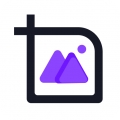 改圖鴨app免費版